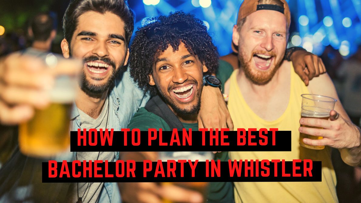 a group of people smiling for the camera