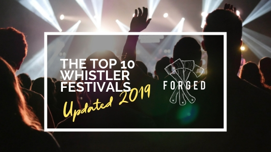 Banner-Whistler-Festivals Banner Whistler Festivals top 10