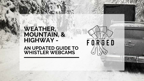 Whistler-Webcams-Forged-Axe Whistler-Webcams-Forged-Axe