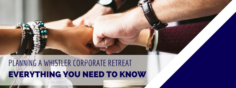 Forged-Corporate-Retreat Corporate Retreat Banner