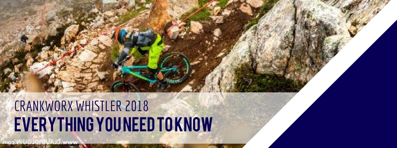 Forged-Crankworx-2018