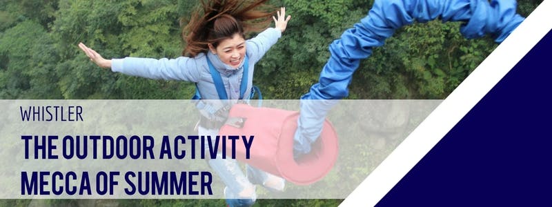 Copy-of-Forged-Neighbourhoods Copy-of-Forged-Neighbourhoods