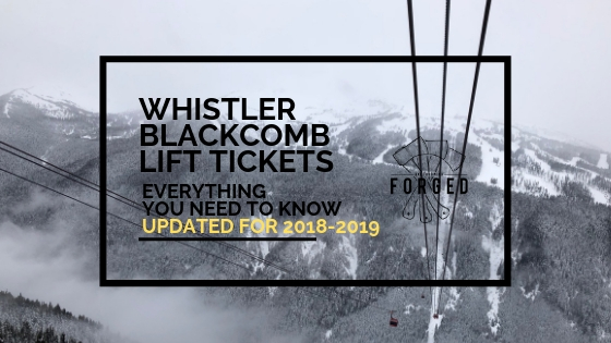 Forged-Banner-Whistler-Lift-Tickets-1 Forged Banner - Whistler Blackcomb tickets