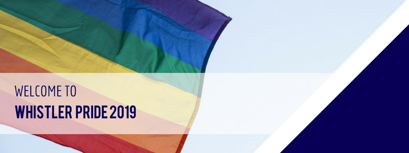 Copy-of-Coworking-Whistler Banner for Whistler Pride 2019