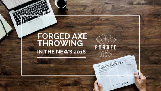 Forged-Axe-Media-Post Forged Media Banner