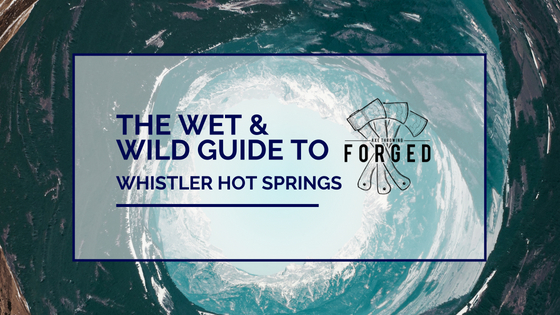 Whistler-Hot-Spring-Banner Banner for Whistler's Hot Springs