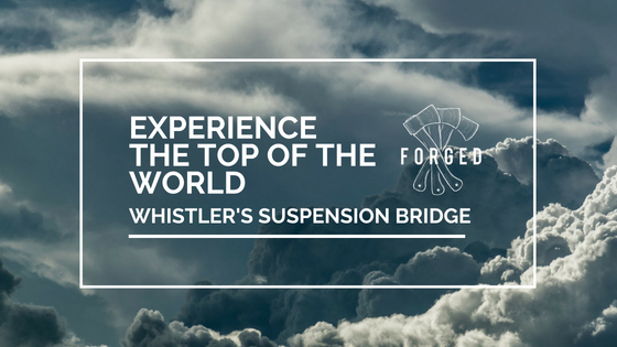 Whistler-Suspension-Bridge-Banner Banner Whistler Suspension bridge