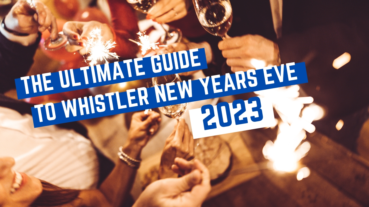 Forged Axe Throwing New Years Eve People holding sparklers and glasses on champagne, warm tones