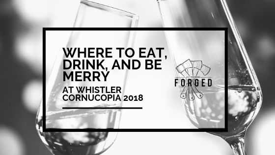 Forged-Banner-Cornucopia Forged Banner Cornucopua