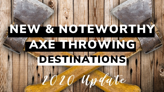 Whistler-NA-Axe-Throwing-2 New and noteworthy Axe Throwing North America, Banner