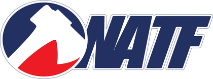 National axe throwing League