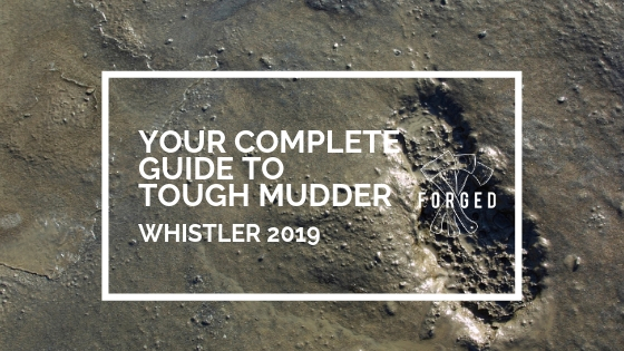 Forged-tough-Mudder-2019 Banner - Forged Tough Mudder 2019