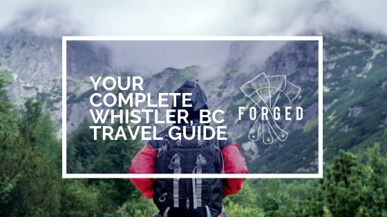 Whistler-Travel Guide-BC Banner Whistler BC Travel Guide