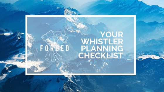 Whistler-planner-checklist Banner Your Whistler Planning Checklist