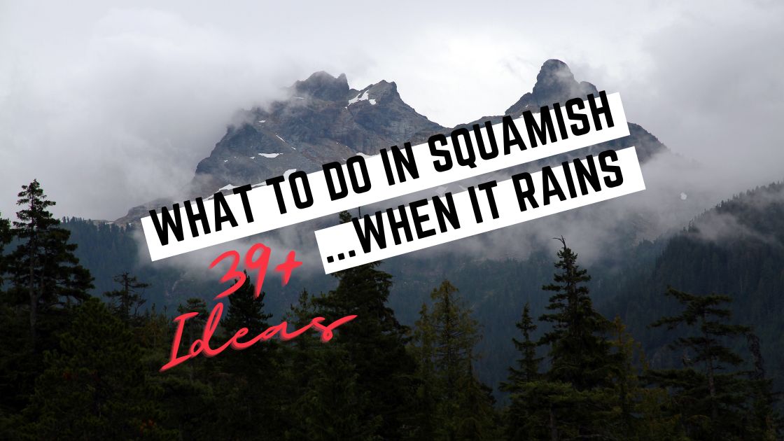 a sign on the side of a mountain