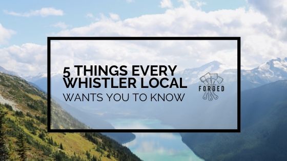 Forged-Banner-Whistler-Local Banner Whistler Secrets