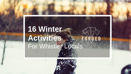 Whistler-Winter-for-locals- Banner Whistler winter activities