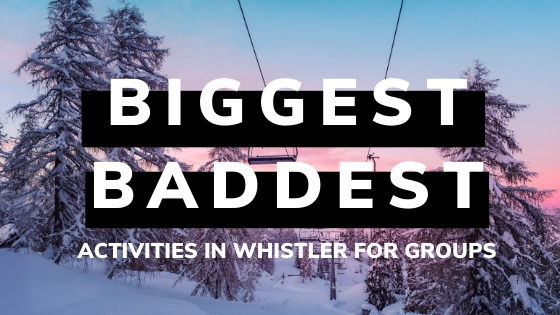 Forged-biggest-baddest-activities-for-groups