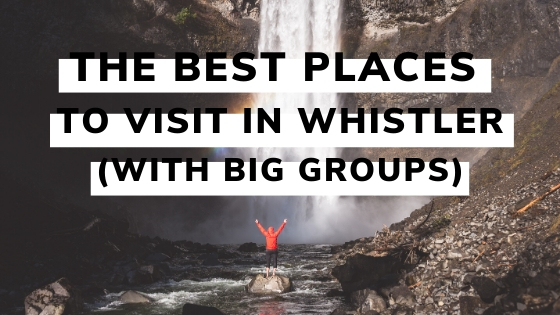 Best-Whistler-hotels-Forged-Banner-1 Whistler for big Groups Banner