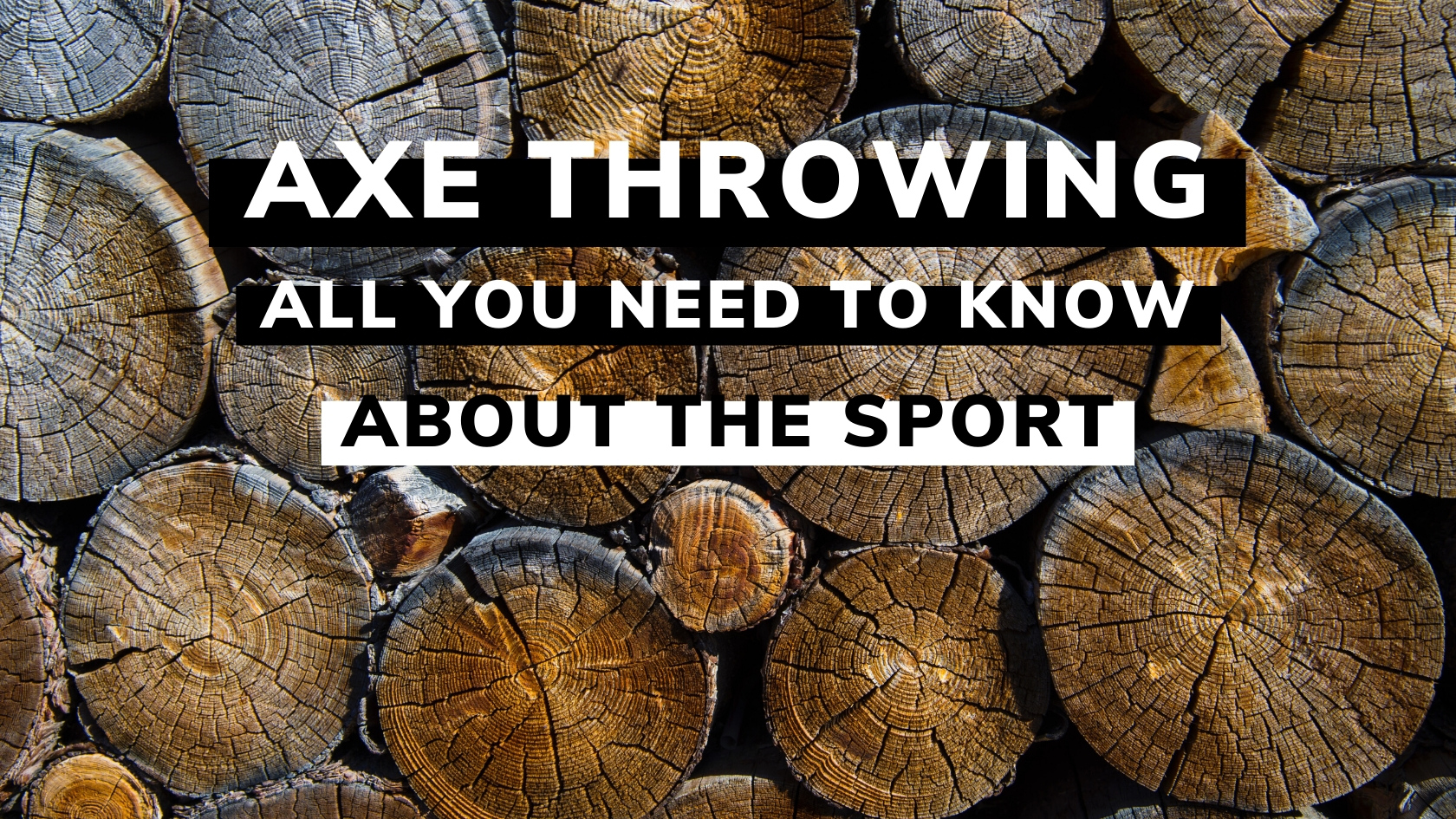 Forged-Banner-How-to-Throw-an-Axe Axe throwing banner