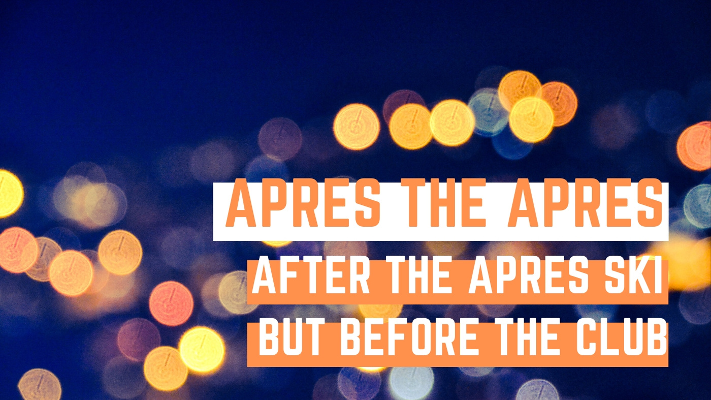 Forged-banner-apres-apres forged banner apres the apres