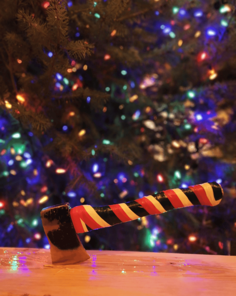 a blurry image of a colorful background